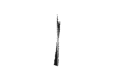 0207DefJam giphyupload def jam 0207 0207 def jam Sticker