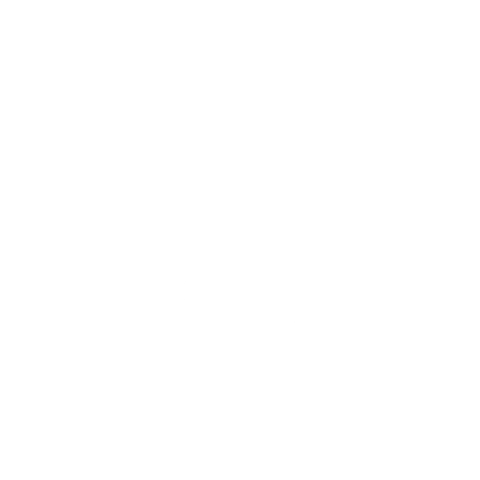 care_vision giphyupload laser brille augen Sticker