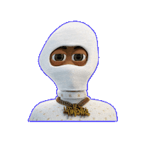 banks4twenty 420 cannabis chain banks Sticker