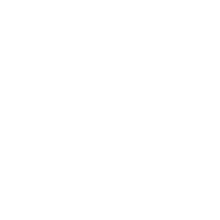 ccvonline easter christian faith sunrise Sticker