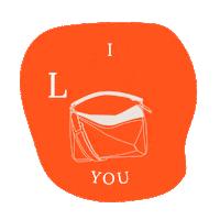 Fashion Designer Sticker by Style Theory