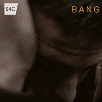 Jacob Ifan No GIF by S4C