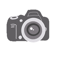 Work Camera Sticker by feierSun