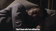 GIF by Nashville on CMT