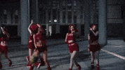 Bee No GIF