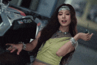 This Is For GIF