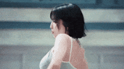 Dance This Is For GIF
