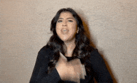 Asl GIF