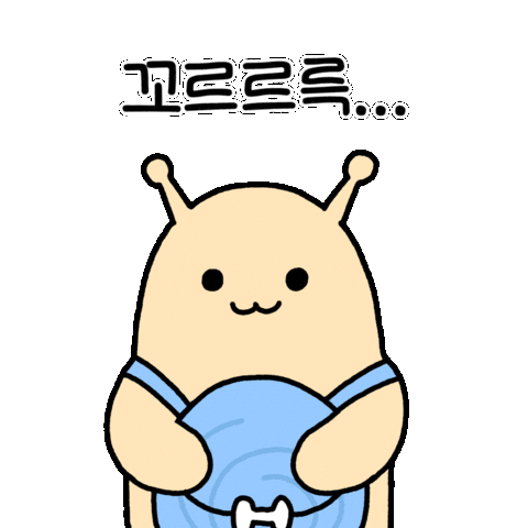 Hyundai Walker Sticker by what_is_lll