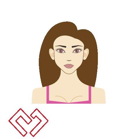 Plastic Surgeon Ears Sticker by Mantalos Plastic Surgery