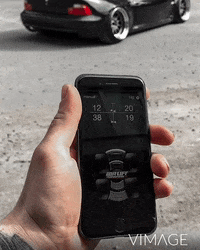 airmasters bagged air suspension airlift nullbar GIF