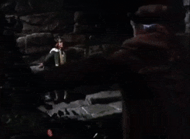 Walt Disney GIF