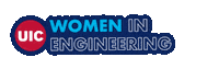 Uic Women In Engineering Sticker by UICWIEP