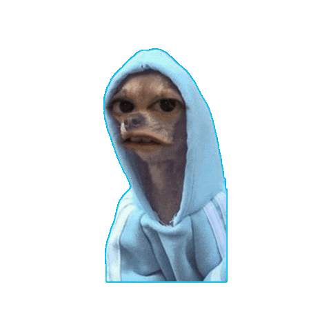 4 Real Dog Sticker