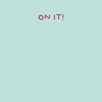 Flying Pig Yes GIF by PositivelyPigasus