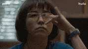 Anna Maya GIF by HULU