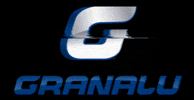 GRANALU transport logistics transporte logística GIF