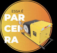 agfequipamentos maquina fio construcao civil agf GIF