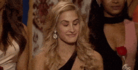season 21 josephine GIF by The Bachelor