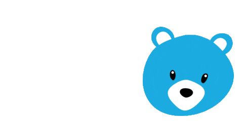 UNICEF_Finland giphyupload lapsen oikeudet lapsen oikeuksien päivä lasten puolella Sticker