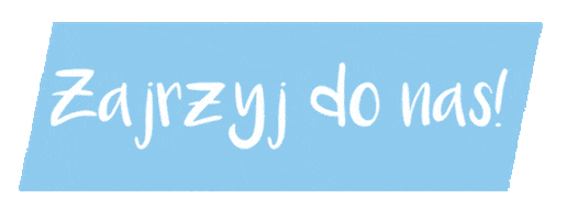 Sticker by Lenkind