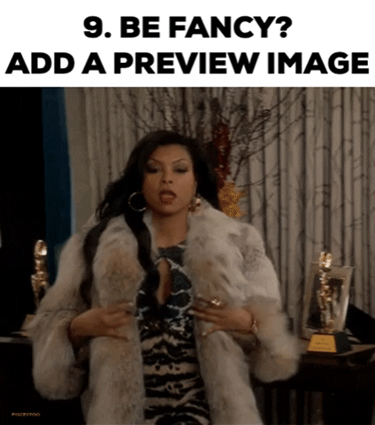 Makeparamparastep9 GIF by Parampara