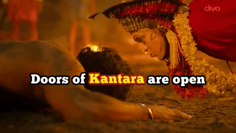 Music Label GIF by Divo Music