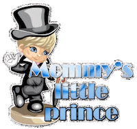 prince STICKER