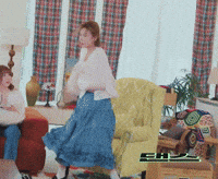 Dance Bae GIF