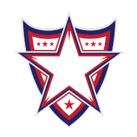 F45Manayunk f45 f45 manayunk manayunk f45 Sticker