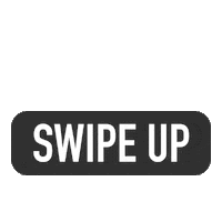 Swipe Up Sticker by Basebangkok