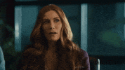 Happy Oh My God GIF by Blue Ice Pictures