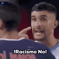 Neymar GIF