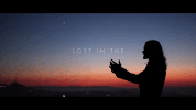 30 seconds to mars love lust faith + dreams GIF