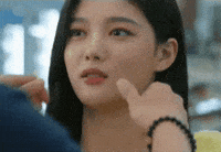 Topol GIF
