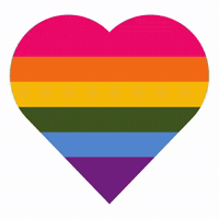 Orgulho GIF by Keka Bagno