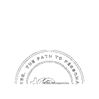 Fitness Community Sticker by 100 Days of Discipline