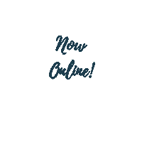 Nowonline Sticker by LNH EDIT