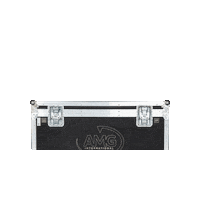 Service Sticker by AmgInternational