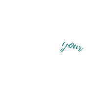 Service Sticker by AmgInternational