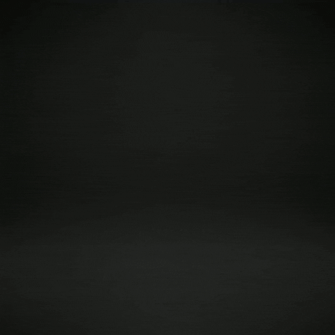 Job Hiring GIF by BDHCollective