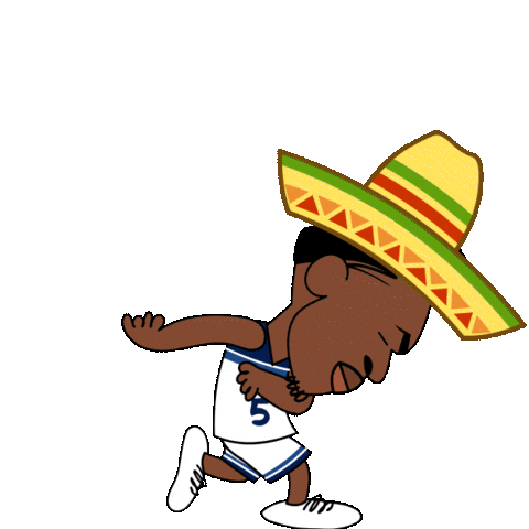 Basketball Nba Sticker