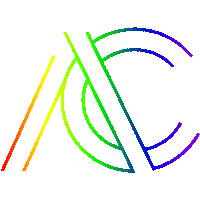 Fitness Community Sticker by Htmyell