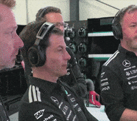 Formula 1 F1 GIF