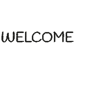 Hello World Girl Sticker by schmatzepuffer_kreative_ideen