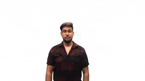 ABCollective ab collective GIF