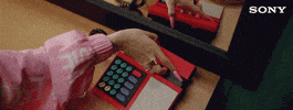 Sony Music Sme GIF by Sony