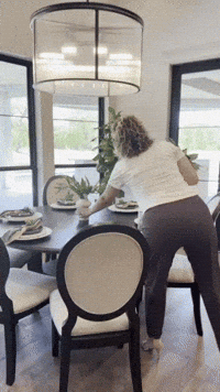 Realtor Staging GIF by Rise Property Group