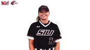 mvcsports mvc thevalley siu mvcsports GIF