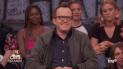 chris gethard GIF by truTV’s The Chris Gethard Show